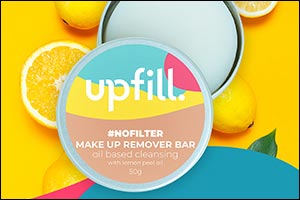 Prep Your Skin for the Winter With UPFILL!