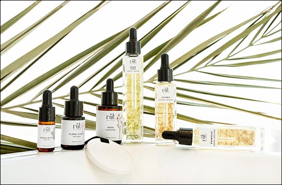 Foxyskin Welcomes New Brands to its Growing Portfolio of Organic Skincare