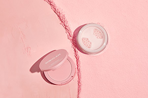 A Splash of Pink Brilliance: SHEGLAMs Bestselling Stars Radiate with New Hues