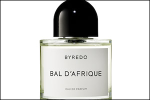 BYREDO Bal dAfrique: A Juju State of Mind with Mikey February