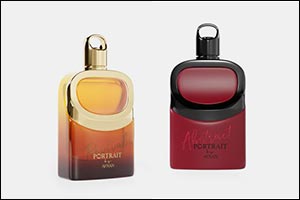Afnan Perfumes Unveils Mesmeric Collections at Beautyworld Middle East 2023 as Platinum Sponsor