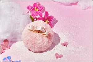 Get Ready for Cuteness: SHEGLAM and Care Bears™ Unite for a Heartwarming Makeup Collection!