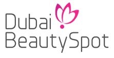 Dubai Beauty Spot, for Luxury Hair, Beauty and Fragrance Related PR Content from Dubai and UAE