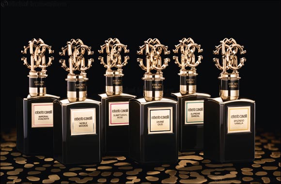 Roberto cavalli noble woods fragrantica cheap