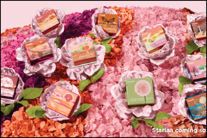 Benefit Cosmetics Launches a Brand New Blush Collection!