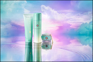 Award-Winning Japanese Skincare Brand Tatcha Launches in the Middle East