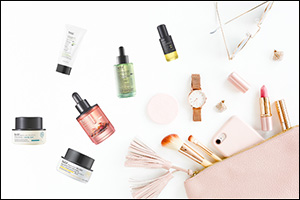 Sail through the Summer Season with belif