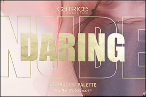 Get that Flawless Eid Selfie with CATRICE