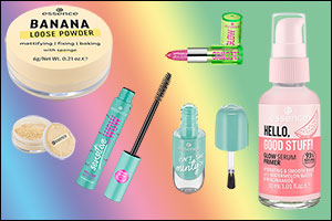 This Eid, Roll Out Happiness with Essence