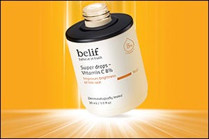 Make Way for an Un-belif-able Skincare Solution!