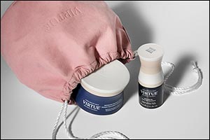 Virtue x FTA Limited-Edition Best Sellers Set Announcement