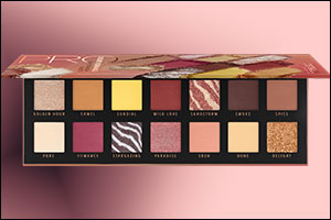 Fall in Love with Catrice