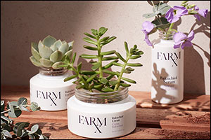 The Face Shop Introduces Vegan Skincare in the UAE