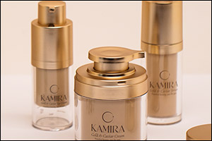 KAMIRA  A Skin to Soul Experience