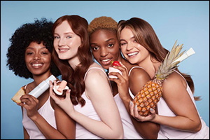 All Natural and Vegan Skincare By my Olivanna