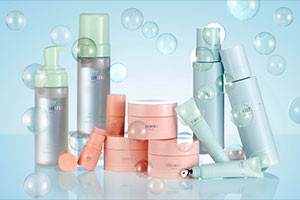 Treat Your Skin with Perfect Care This Winter Season