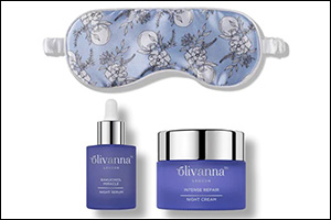 A Clean Sweap for Skincare
