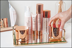 QNETs Physio Radiance Protects and Pampers Skin with the Power of Prebiotics and Probiotics