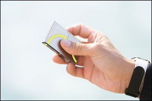 Henry Jacques Unveils Clic-Clac Designed for Rafael Nadal