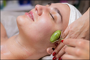 Get Summer Ready with Legend Spa
