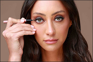 Skin Story Eid Al Adha Gift Guide