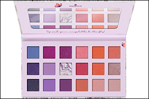 Must have Products this Eid, from essence