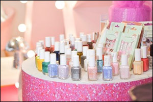 Legend Kids Spa is back again at Modesh World 2023