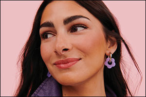 Back to School, Back to Brows! Reviving Your Brow Game After the Summer Break