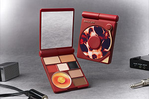 Unleash Your Beauty with Exclusive Discounts at SHEGLAM Black Friday Promotion!