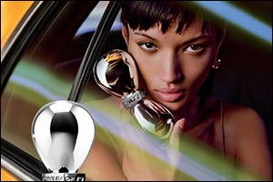 DKNY Unveils DKNY 24/7 Eau de Parfum – A Fragrance Thats Always On
