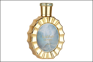 Lattafas New Gourmand Range Blends Timeless Elegance with Irresistible Fragrance Notes