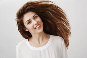 Clinic helps you achieve the results youve always desired, without the need for surgery.