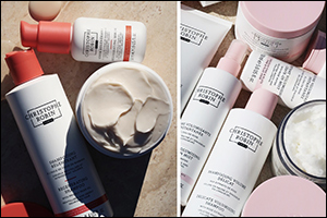 Christophe Robin Arrives in the UAE, bringing in a New Era of Haircare Rituals