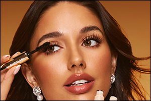 Get Eid-Ready with SHEGLAMs Glow Lineup