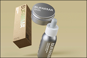 Stay Hydrated This Summer with BUFARMAs Skincare Essentials