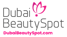 Dubai Beauty Spot