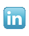 LinkedIn Share