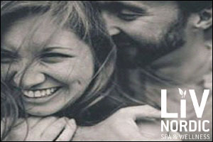 LivNordic Spa & Wellness: The Power Of Touch