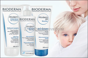 BIODERMA Highlights Effective Approach in the Restoration of Very Dry to Atopic Skin