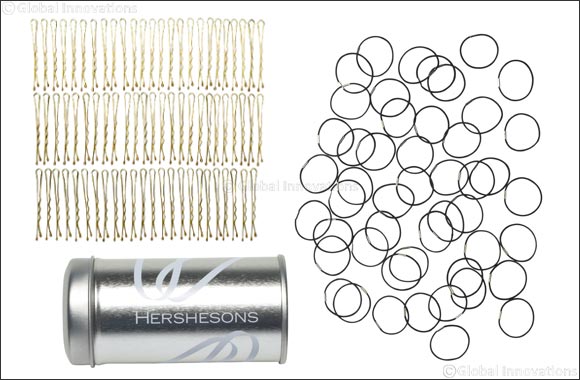 Fun and Trendy Stocking Fillers from Hershesons Fun and Trendy Stocking Fillers from Hershesons