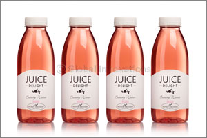 Detox Delight Beauty Water - Healthy Skincare to drink