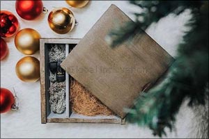 LivNordic Spa & Wellness December Offer, Introducing c/o Of Gerd and A Gift Of Spa For The Festive Season