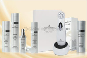 Get Glowing Skin This Winter With Physio Radiance