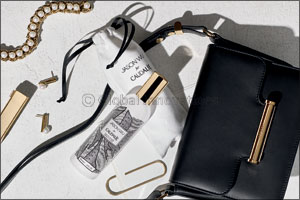 Caudalie Beauty Elixir & Jason Wu Special Edition