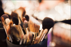Tweezerman reveals must-have make up brushes for 2017