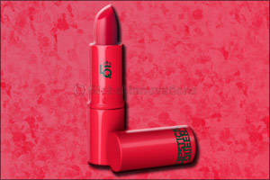 Lipstick Queen Launches Eden - The Most Tempting Lipstick On Earth