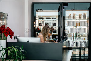 Browz Brings Celebrity Craze HD Brows to the UAE