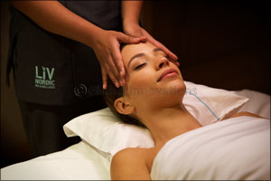LivNordic Spa & WellnessFebruary Offer, LOVE YOUR SKIN