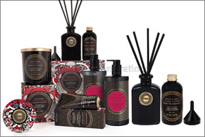 Introducing Emporium Classics by MOR Australia