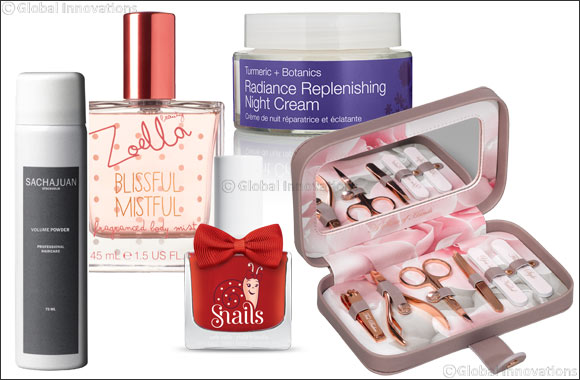 Mom, A title just above queen - Mother's Day gift guide